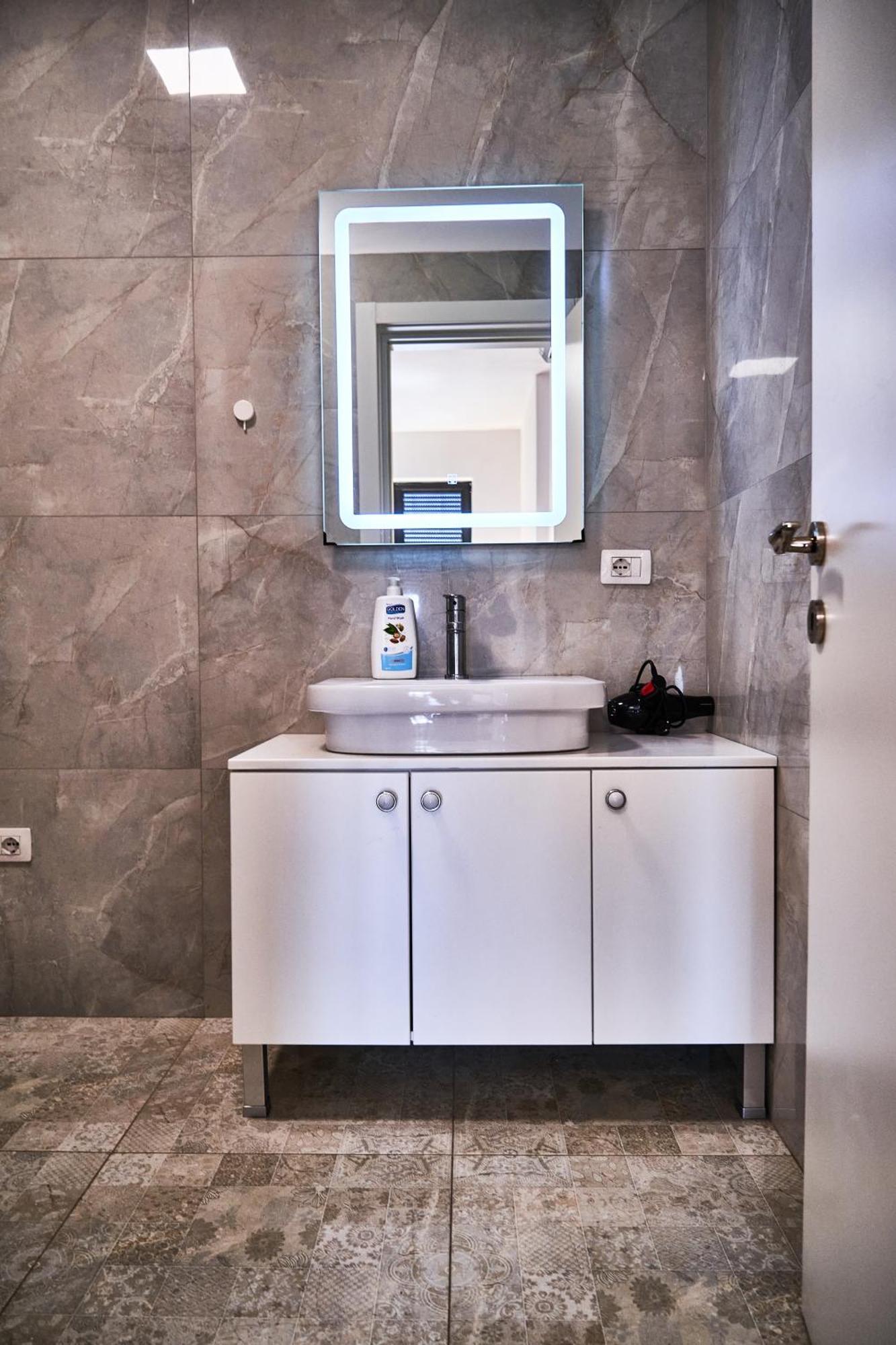 Kalpazo Home Tirana 21 Exterior photo