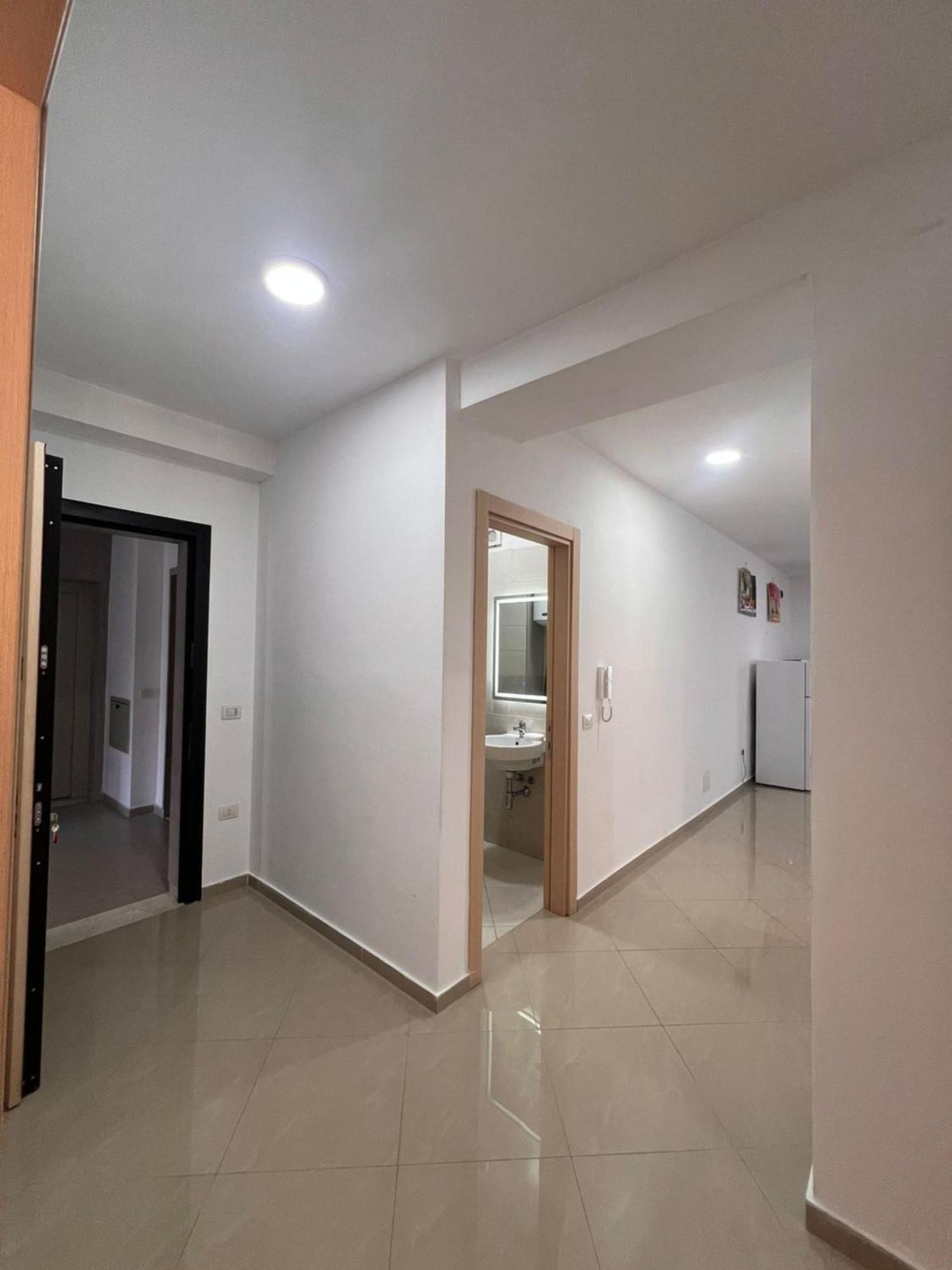 Kalpazo Home Tirana 21 Exterior photo