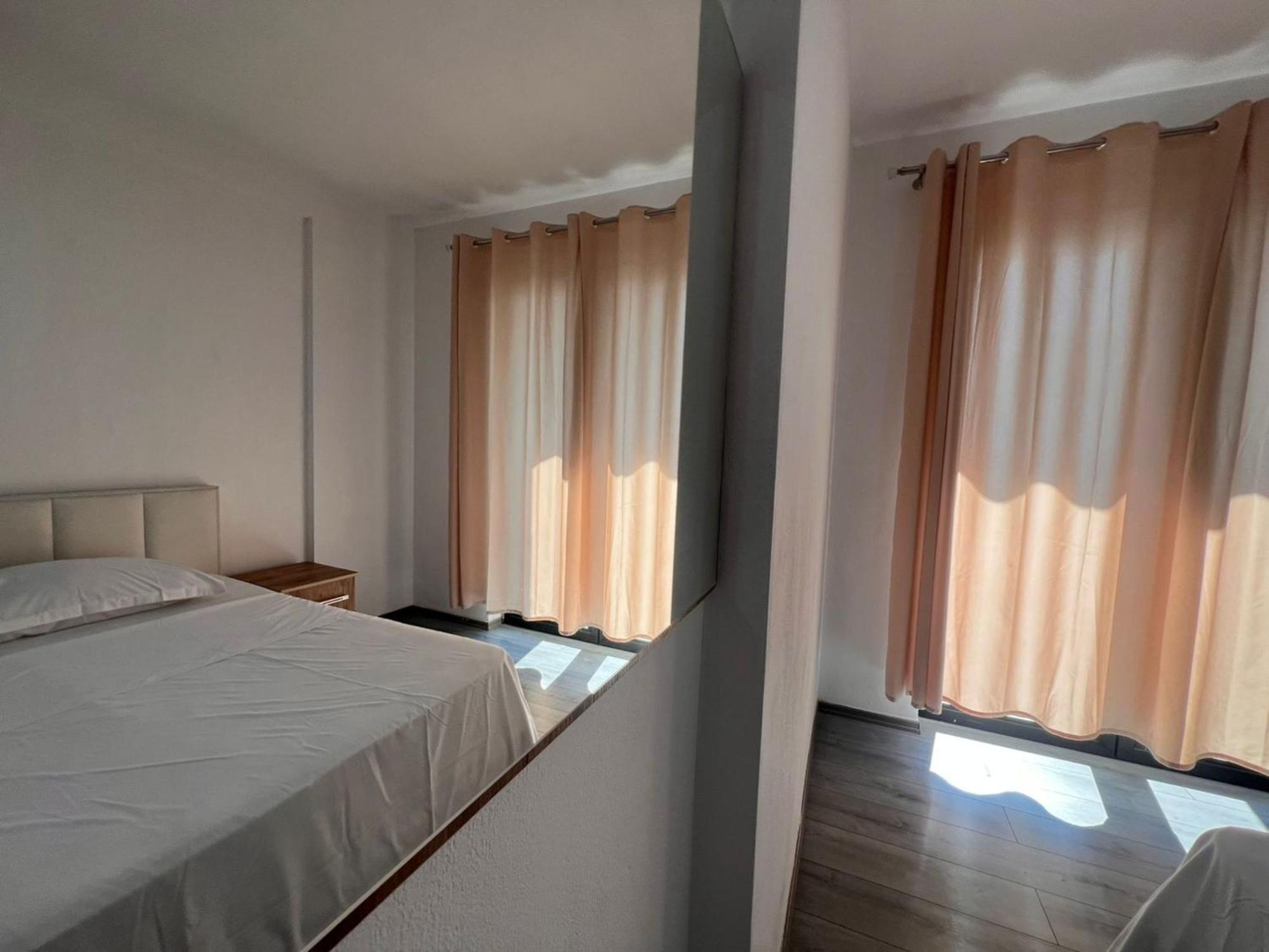 Kalpazo Home Tirana 21 Exterior photo
