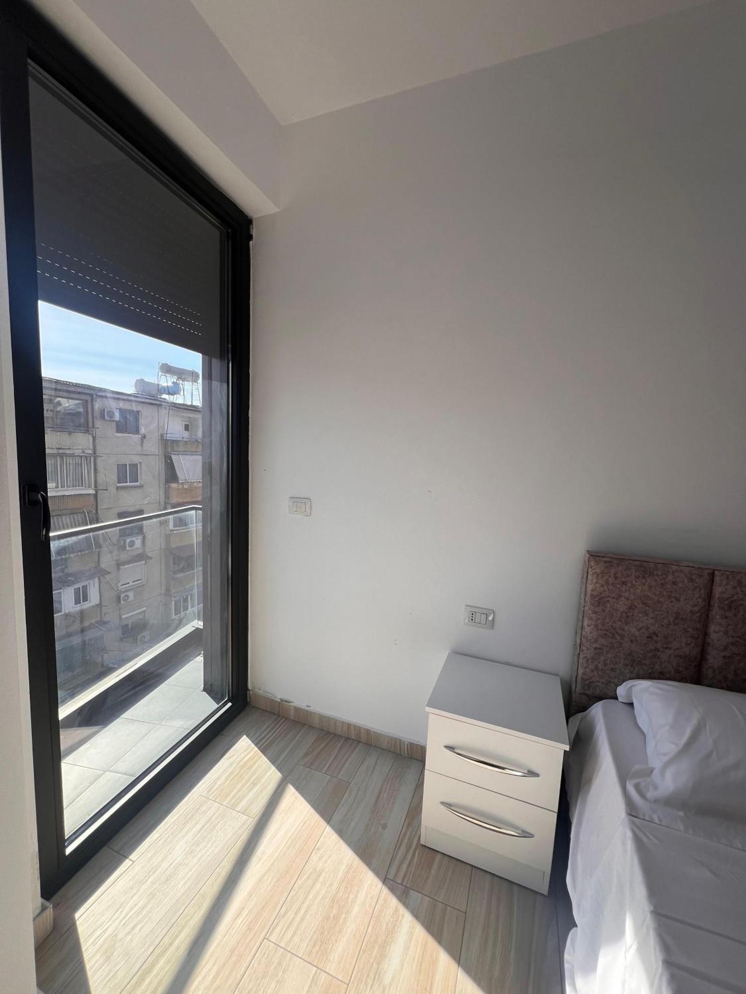 Kalpazo Home Tirana 21 Exterior photo